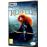 Rebelle - Le jeu vidéo État correct - N/A reconditionné disponible sur Fnac