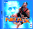 NBA 2K État correct - Bigben Access reconditionné disponible sur Fnac
