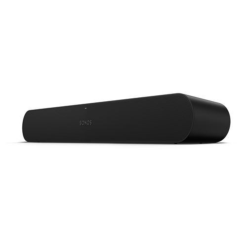Acheter Barre de son Sonos Ray Dolby Digital 3.0 Noir État correct - 155,99 € Barre de son Sonos Ray Dolby Digital 3.0 Noir État correct - Sonos reconditionné disponible sur Fnac