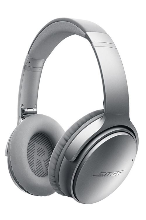 Bose QC45