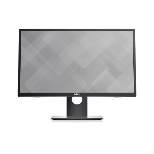 Acheter Dell P2417H - Écran LED - 24"" (23.8"" visualisable) - 1920 x 1080 Full HD (1080p) @ 60 Hz - IPS - 250 cd/m² - 1000:1 - 6 ms - HDMI, VGA, DisplayPort - noir - avec 3 ans de service Advanced Exchange État correct - 135,18 € Dell P2417H - Écran LED - 24"" (23.8"" visualisable) - 1920 x 1080 Full HD (1080p) @ 60 Hz - IPS - 250 cd/m² - 1000:1 - 6 ms - HDMI, VGA, DisplayPort - noir - avec 3 ans de service Advanced Exchange État correct - Dell reconditionné disponible sur Fnac