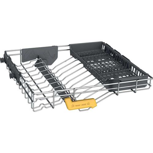 Lave vaisselle encastrable whirlpool WH8IPB14BM6L1 14.0 couverts 60.0 cm État correct - N/A reconditionné disponible sur Fnac