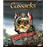 Acheter Cossacks État correct - 17,03 € Cossacks État correct - Focus Home Interactive reconditionné disponible sur Fnac