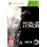 Medal of Honor - Edition Classics État correct - Bigben Access reconditionné disponible sur Fnac