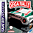 Acheter Sega Rally Championship État correct - 32,76 € Sega Rally Championship État correct - Bandai Namco reconditionné disponible sur Fnac