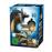Monster Hunter Tri + Manette classique État correct - Nintendo reconditionné disponible sur Fnac