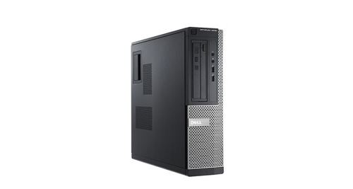 3010 dt- i5 - 8go - 500go hdd - windows 10 État correct - N/A reconditionné disponible sur Fnac