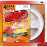 Acheter Mad tracks + Volant État correct - 25,56 € Mad tracks + Volant État correct - Bigben Access reconditionné disponible sur Fnac