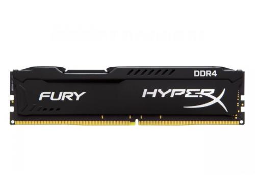 Acheter Mémoire Kingston HyperX DDR4 8 Go 2133 MHz Noire État correct - 69,90 € Mémoire Kingston HyperX DDR4 8 Go 2133 MHz Noire État correct - Kingston reconditionné disponible sur Fnac