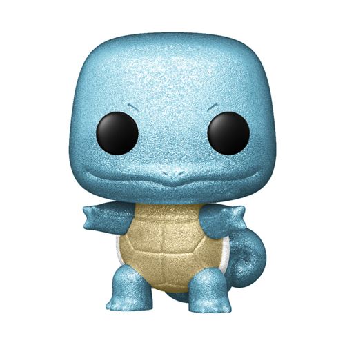 Acheter Figurine Funko Pop! - N° 504 - Pokemon - Carapuce (dglt)(ie) État correct - 34,98 € Figurine Funko Pop! - N° 504 - Pokemon - Carapuce (dglt)(ie) État correct - N/A reconditionné disponible sur Fnac