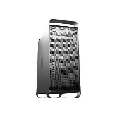 Apple Mac Pro biprocesseur Intel Xeon 2,66 GHz État correct - Apple reconditionné disponible sur Fnac