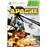 Apache - Air Assault État correct - Activision Blizzard reconditionné disponible sur Fnac