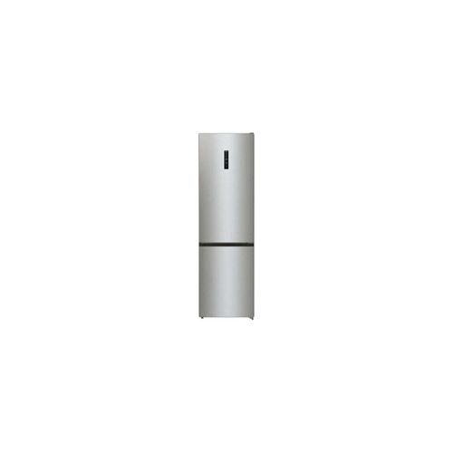Refrigerateur double porte NRK62CA2XL4 GORENJE gris État correct - N/A reconditionné disponible sur Fnac
