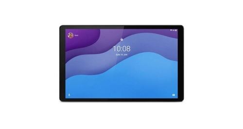 Acheter Lenovo tab m10 hd (2nd gen) 10. 1"" 2gb/32gb gris État correct - 101,12 € Lenovo tab m10 hd (2nd gen) 10. 1"" 2gb/32gb gris État correct - N/A reconditionné disponible sur Fnac