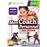 Mon Coach Personnel - Self Defense État correct - Ubisoft reconditionné disponible sur Fnac