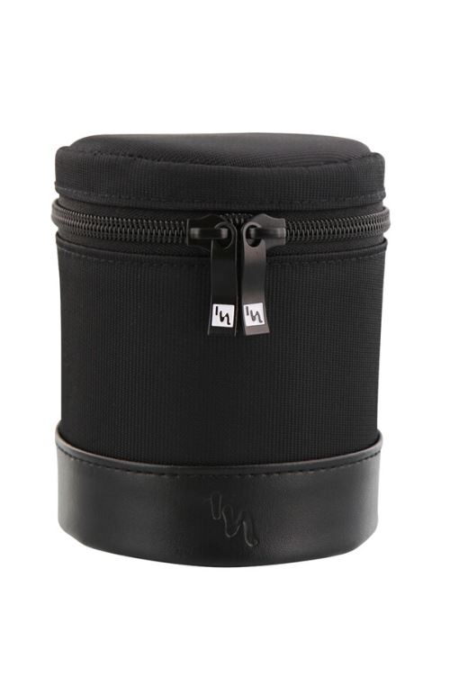 Etui T'nB Taille M pour Objectif Reflex 18-105 mm État correct - N/A reconditionné disponible sur Fnac