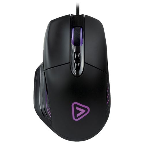 Acheter Souris SO-100 État correct - 19,99 € Souris SO-100 État correct - N/A reconditionné disponible sur Fnac