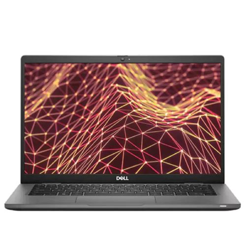 PC Portable dell latitude 7330 core i7 1265u 1.8ghz État correct - N/A reconditionné disponible sur Fnac