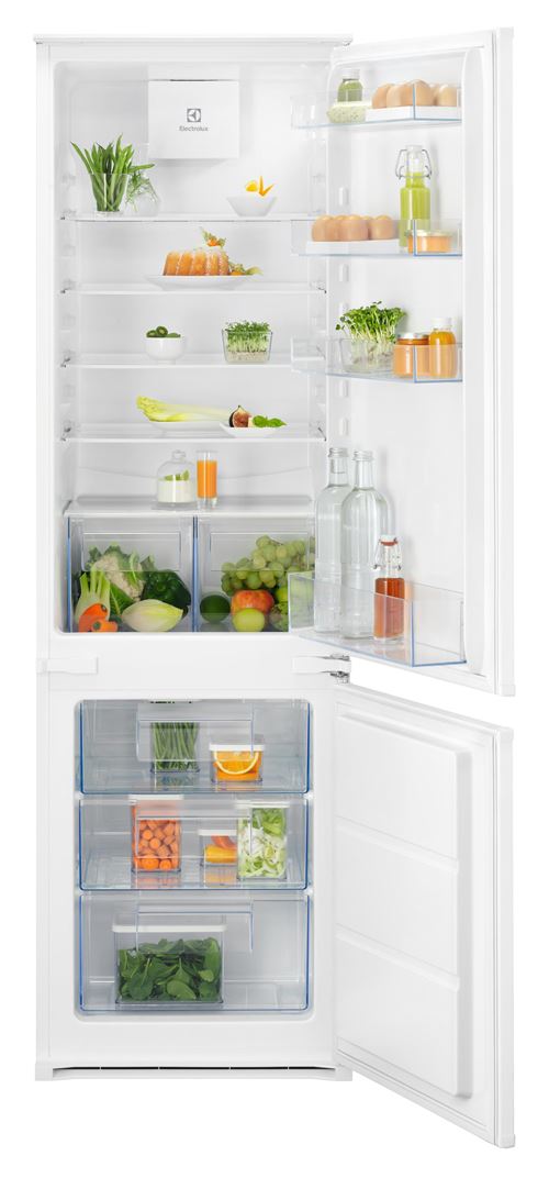 LND5FE18S État correct - Electrolux reconditionné disponible sur Fnac