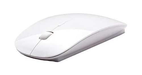 Acheter Vshop® souris sans fil rechargeable blanche pour ordinateur portable, pc, compatible pour windows, linux, ou mac os. État correct - 22,99 € Vshop® souris sans fil rechargeable blanche pour ordinateur portable, pc, compatible pour windows, linux, ou mac os. État correct - N/A reconditionné disponible sur Fnac