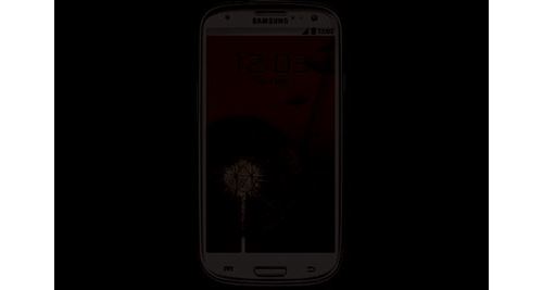 Acheter Samsung Galaxy S III - 4G smartphone / Mémoire interne 16 Go - microSD slot - écran OEL - 4.8"" - 1280 x 720 pixels - rear camera 8 MP - noir État correct - 221,45 € Samsung Galaxy S III - 4G smartphone / Mémoire interne 16 Go - microSD slot - écran OEL - 4.8"" - 1280 x 720 pixels - rear camera 8 MP - noir État correct - Samsung reconditionné disponible sur Fnac