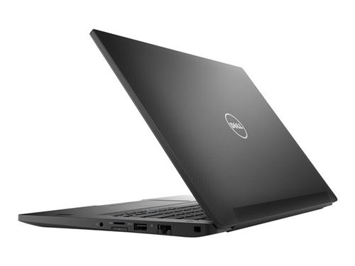 Acheter Dell Latitude 7280 - Ultrabook - Intel Core i5 - 7300U / jusqu'à 3.5 GHz - vPro - Win 10 Pro 64 bits - HD Graphics 620 - 8 Go RAM - 128 Go SSD - 12.5"" 1366 x 768 (HD) - Wi-Fi 5 - avec 3 Years Hardware Service with Onsite/In-Home Service After Remote Diag État correct - 206,00 € Dell Latitude 7280 - Ultrabook - Intel Core i5 - 7300U / jusqu'à 3.5 GHz - vPro - Win 10 Pro 64 bits - HD Graphics 620 - 8 Go RAM - 128 Go SSD - 12.5"" 1366 x 768 (HD) - Wi-Fi 5 - avec 3 Years Hardware Service with Onsite/In-Home Service After Remote Diag État correct - Dell reconditionné disponible sur Fnac