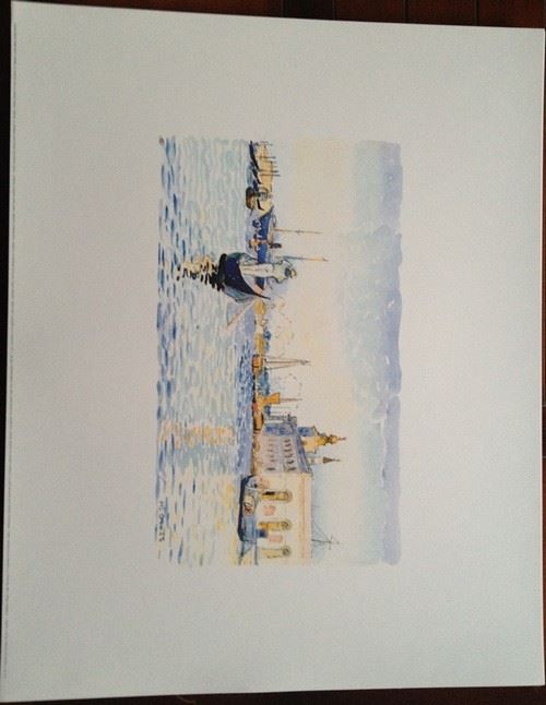Acheter Henri Edmond CROSS - 40x50 cm - AFFICHE / POSTER État correct - 16,99 € Henri Edmond CROSS - 40x50 cm - AFFICHE / POSTER État correct - N/A reconditionné disponible sur Fnac