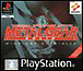 Metal Gear Solid - Missions Spéciales État correct - Konami reconditionné disponible sur Fnac