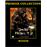 Dark Project II État correct - Eidos Interactive reconditionné disponible sur Fnac
