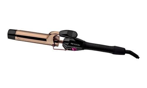 Fer à boucler Revlon Salon collection Pro État correct - Revlon reconditionné disponible sur Fnac