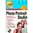 Photo Portrait Studio État correct - Avanquest reconditionné disponible sur Fnac
