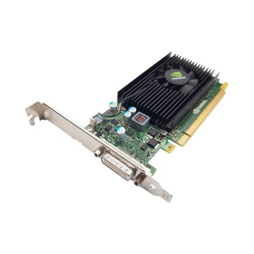 Acheter Carte Graphique Nvidia NVS 315 High Profile 1Go GDDR3 DMS-59 Dell P/N 0MD7CH État correct - 66,68 € Carte Graphique Nvidia NVS 315 High Profile 1Go GDDR3 DMS-59 Dell P/N 0MD7CH État correct - N/A reconditionné disponible sur Fnac