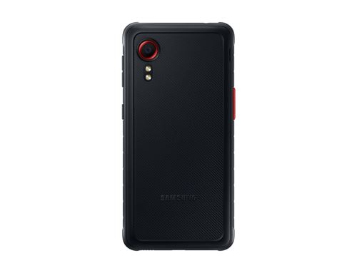 Acheter samsung xcover5eu État correct - 92,10 € samsung xcover5eu État correct - N/A reconditionné disponible sur Fnac