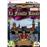 Hidden Mysteries - Les secrets de la famille royale État correct - Just for Games reconditionné disponible sur Fnac