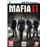 Acheter Mafia 2 État correct - 19,00 € Mafia 2 État correct - Just for Games reconditionné disponible sur Fnac
