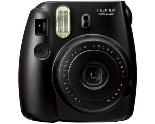 Acheter Appareil Photo instantané Fujifilm Instax mini 8 Noir État correct - 91,71 € Appareil Photo instantané Fujifilm Instax mini 8 Noir État correct - Fujifilm reconditionné disponible sur Fnac