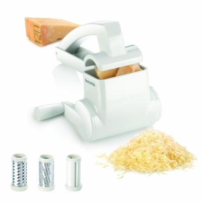 TESCOMA HANDY RÂPE MULTI-FONCTION État correct - Tescoma reconditionné disponible sur Fnac
