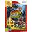 Acheter Mario Strikers Charged Football - Edition Selects État correct - 16,25 € Mario Strikers Charged Football - Edition Selects État correct - Nintendo reconditionné disponible sur Fnac