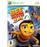 Bee Movie : Drôle d'abeille État correct - Activision Blizzard reconditionné disponible sur Fnac