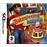 Acheter Babysitting Mania État correct - 50,00 € Babysitting Mania État correct - Bigben Access reconditionné disponible sur Fnac