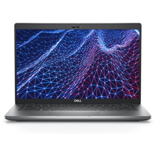 PC Portable Dell Latitude 5430 K13CC 14'' Intel Core i5-1235U 16Go RAM 512Go SSD Win 10 Pro Gris État correct - N/A reconditionné disponible sur Fnac
