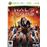 Halo Wars : Limited Edition État correct - Microsoft reconditionné disponible sur Fnac