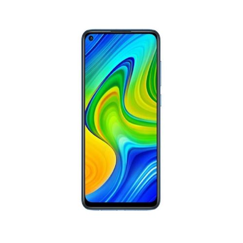 Acheter Smartphone Xiaomi Redmi Note 9 6.53"" Double SIM 128 Go Gris État correct - 88,56 € Smartphone Xiaomi Redmi Note 9 6.53"" Double SIM 128 Go Gris État correct - Xiaomi reconditionné disponible sur Fnac