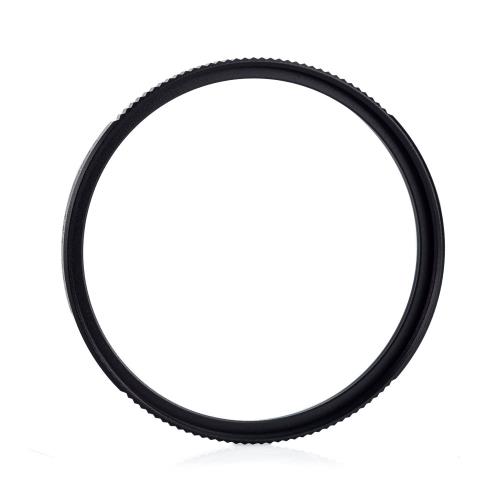 LEICA M E55********** FILTRE UV********* État correct - Leica reconditionné disponible sur Fnac
