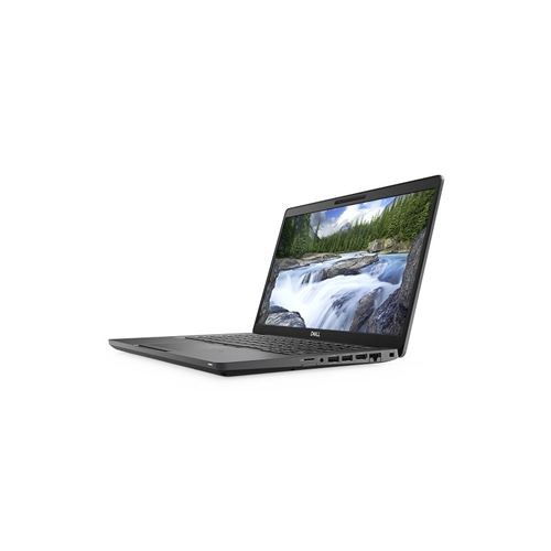 PC Portable dell latitude 5400 core i5 8365u 1.6ghz État correct - N/A reconditionné disponible sur Fnac