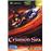 Crimson Sea État correct - THQ France reconditionné disponible sur Fnac