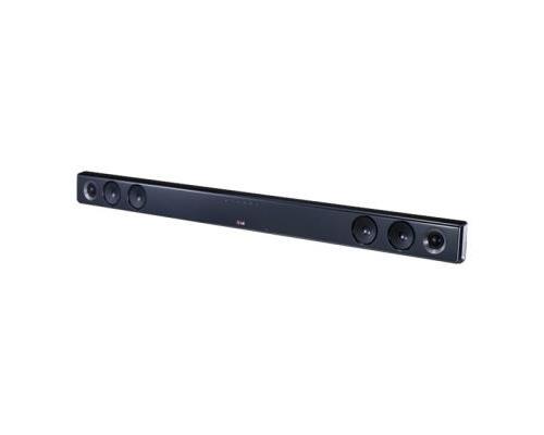 Acheter LG NB2430A - Barre de son - sans fil - Bluetooth - 160 watt État correct - 199,00 € LG NB2430A - Barre de son - sans fil - Bluetooth - 160 watt État correct - LG reconditionné disponible sur Fnac
