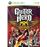 Guitar Hero Aerosmith État correct - Activision Blizzard reconditionné disponible sur Fnac