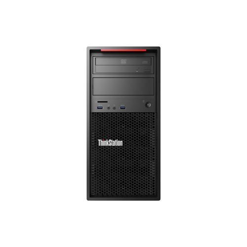Acheter PC lenovo thinkstation p410 xeon e5-1603 2.8ghz État correct - 249,00 € PC lenovo thinkstation p410 xeon e5-1603 2.8ghz État correct - N/A reconditionné disponible sur Fnac