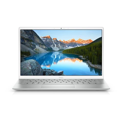DELL Inspiron 5301 - Core i5 Gen 11 - 8 Go RAM - SSD 480 Go - Windows 11 État correct - N/A reconditionné disponible sur Fnac